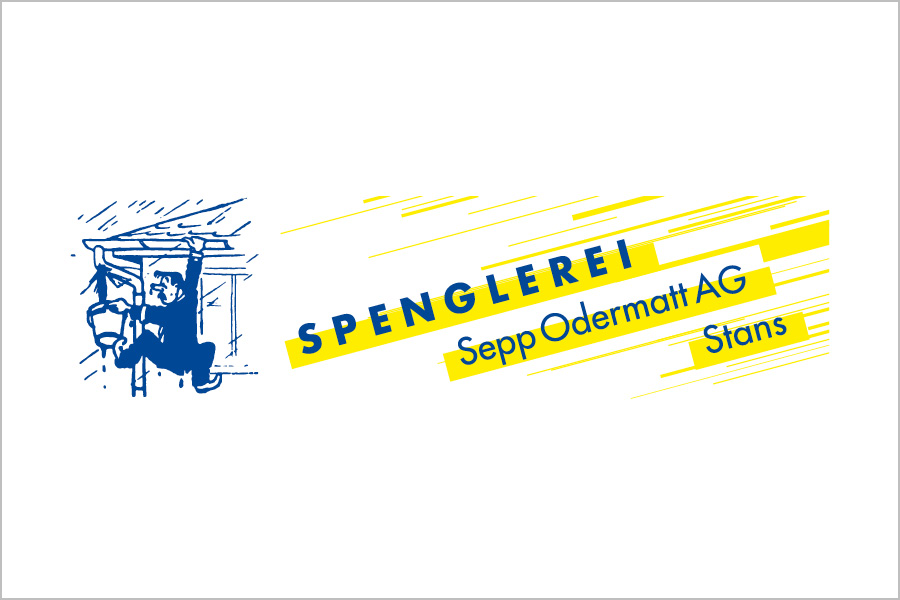 Muisiglanzgmeind Sponsor Freunde Der ML Spenglerei Sepp Odermatt AG