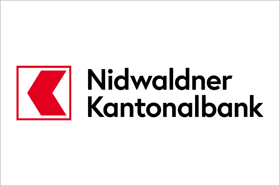 Muisiglanzgmeind Sponsor Hauptsponsor Nidwaldner Kantonalbank