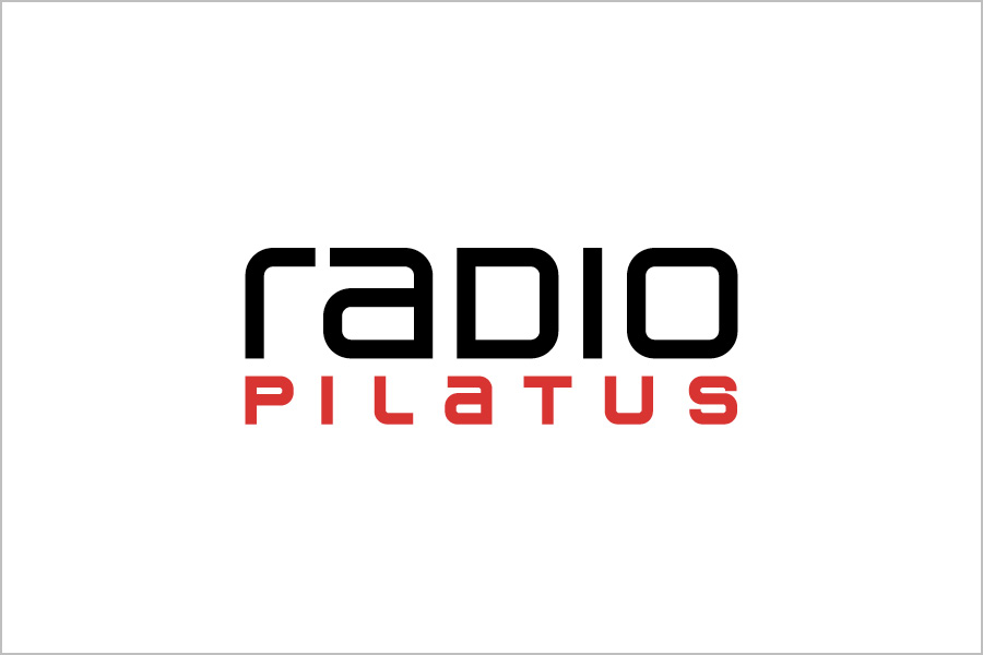 Muisiglanzgmeind Sponsor Medienpartner Radio Pilatus