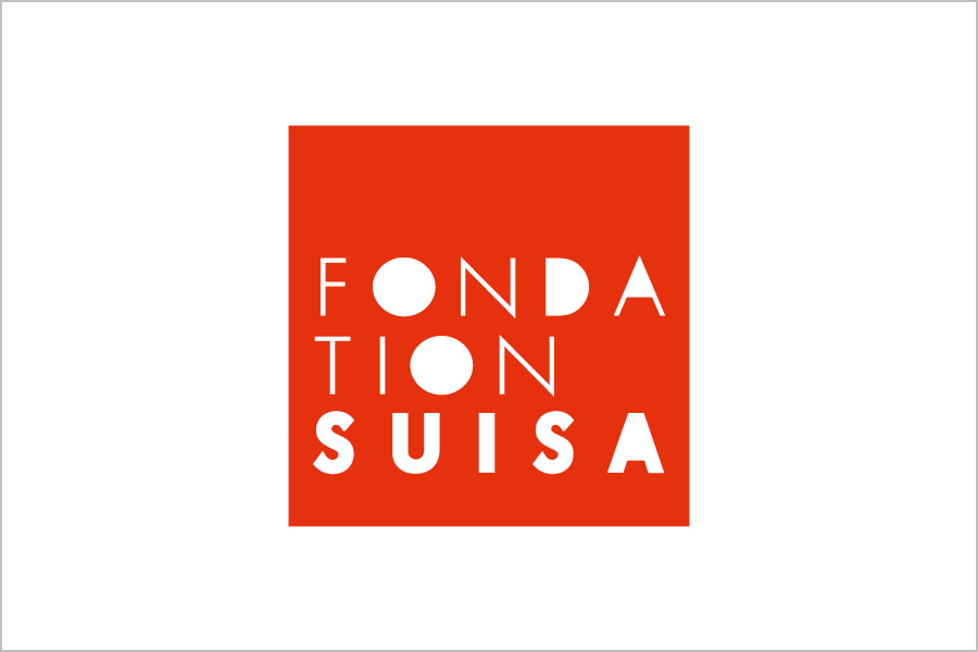 Muisiglanzgmeind Sponsor Sponsor Fondation Suisa