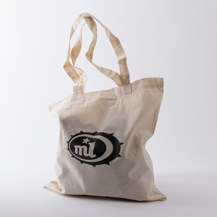 Stofftasche