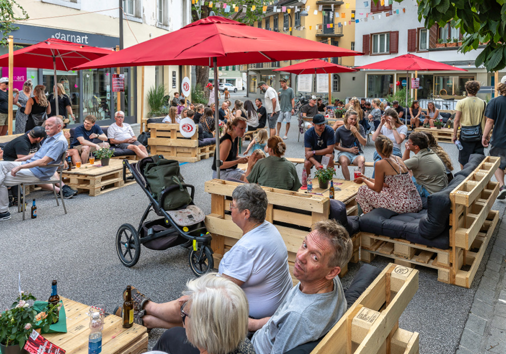 2026-Muisiglanzgmeind-Schwybogae-Sam-Red-10
