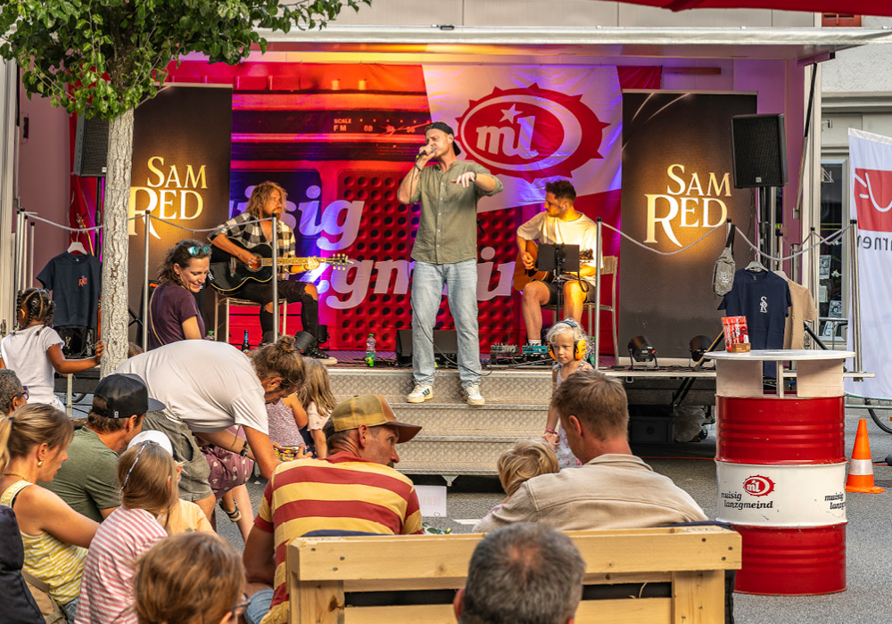 2026-Muisiglanzgmeind-Schwybogae-Sam-Red-26