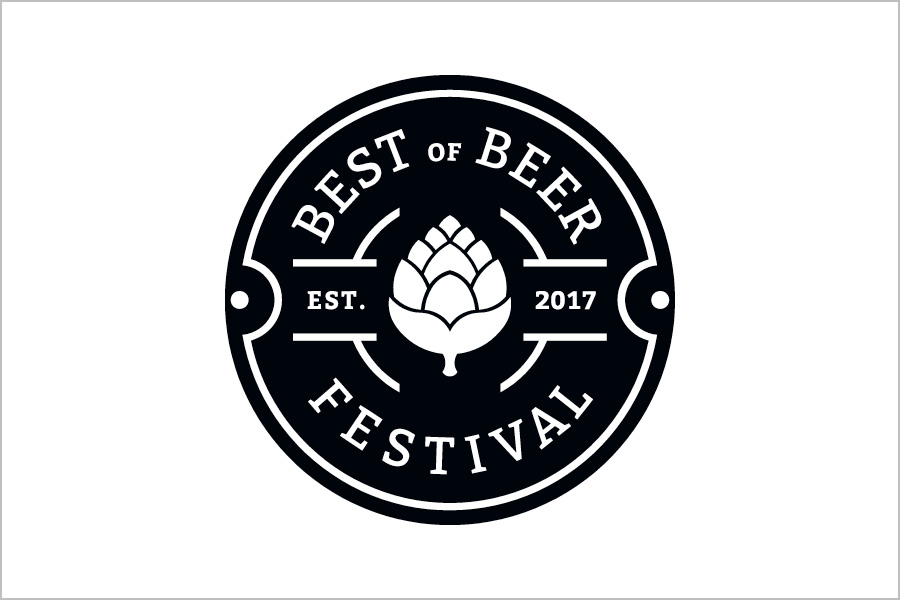 Muisiglanzgmeind Sponsor Freunde Der ML Best Of Beer Festival
