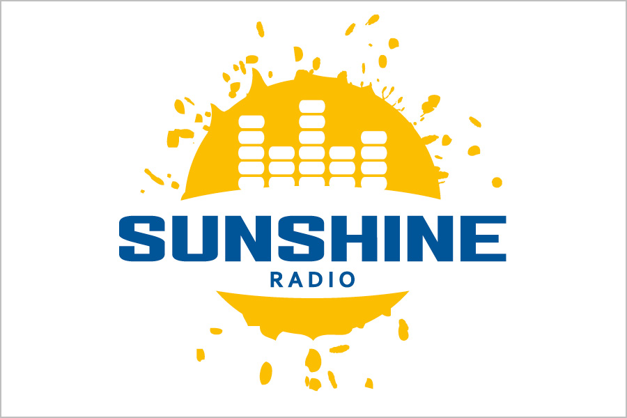 Muisiglanzgmeind Sponsor Medienpartner Sunshine Radio