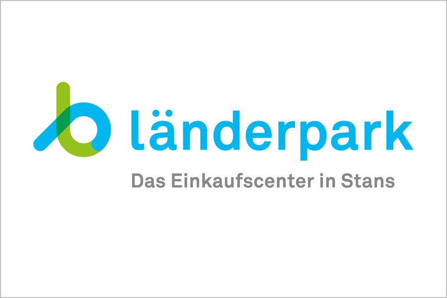 Muisiglanzgmeind Sponsor Sponsor Laenderpark