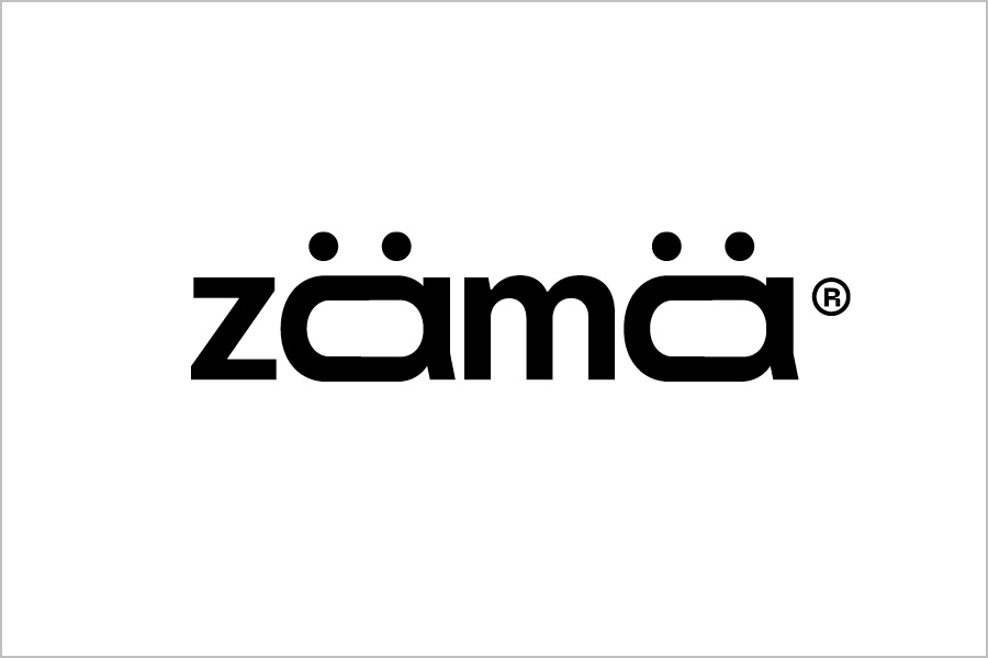Muisiglanzgmeind Sponsor Sponsor Zaemae